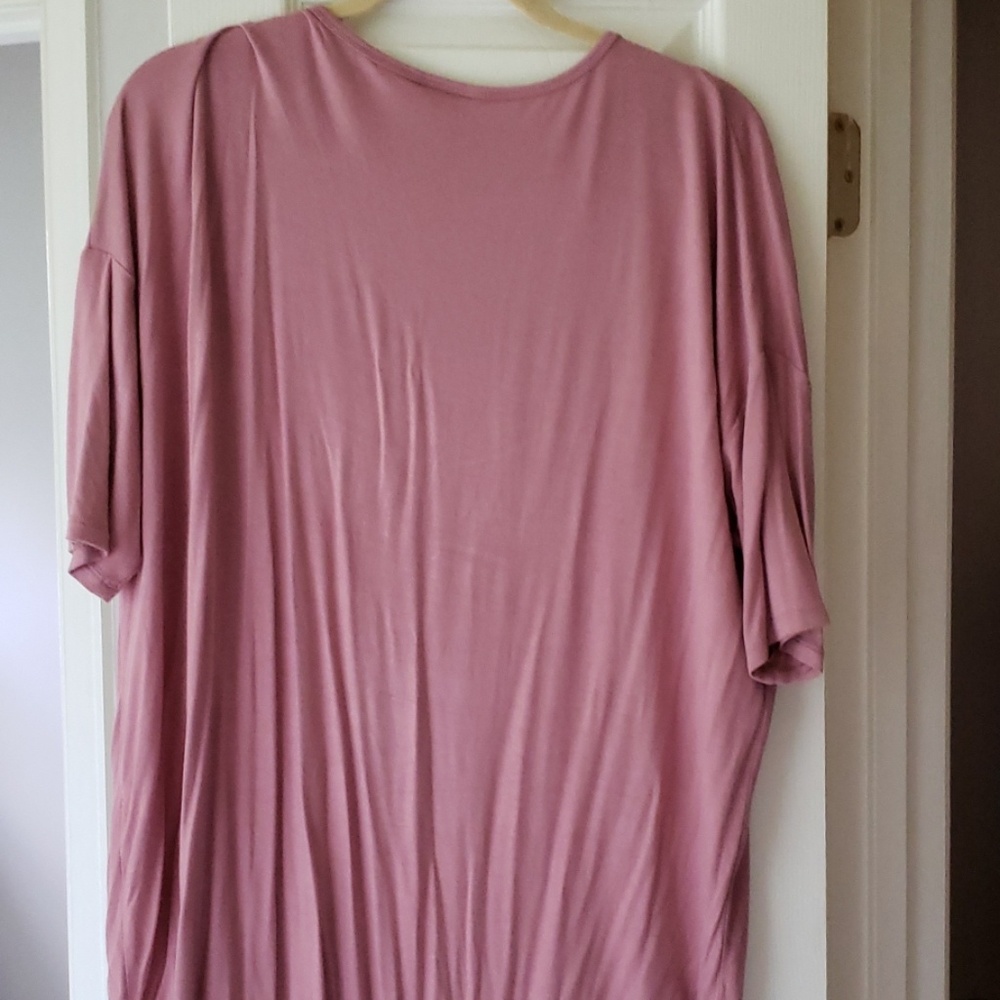 Lularoe Irma - Picture 3 of 3